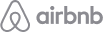 business_partner2