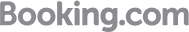 business_partner3