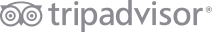 business_partner5