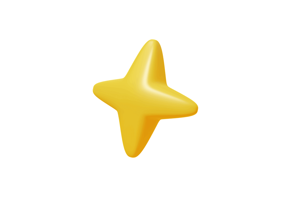 star