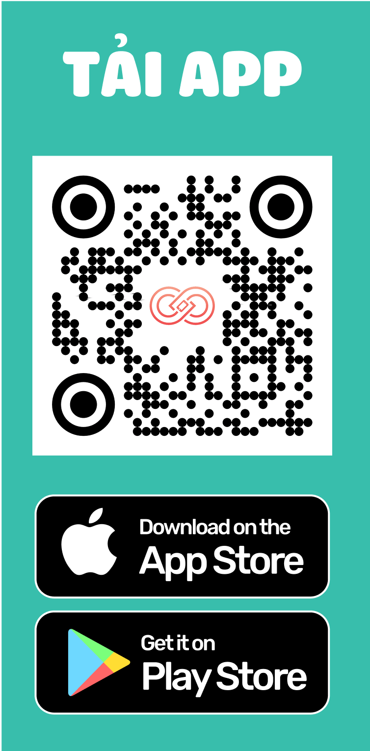 download-app