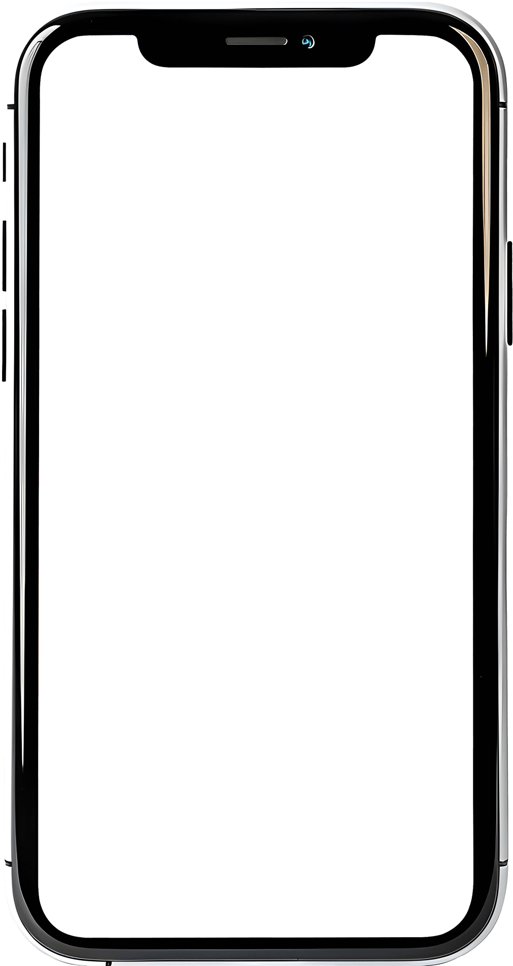 phone