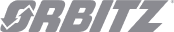 business_partner1